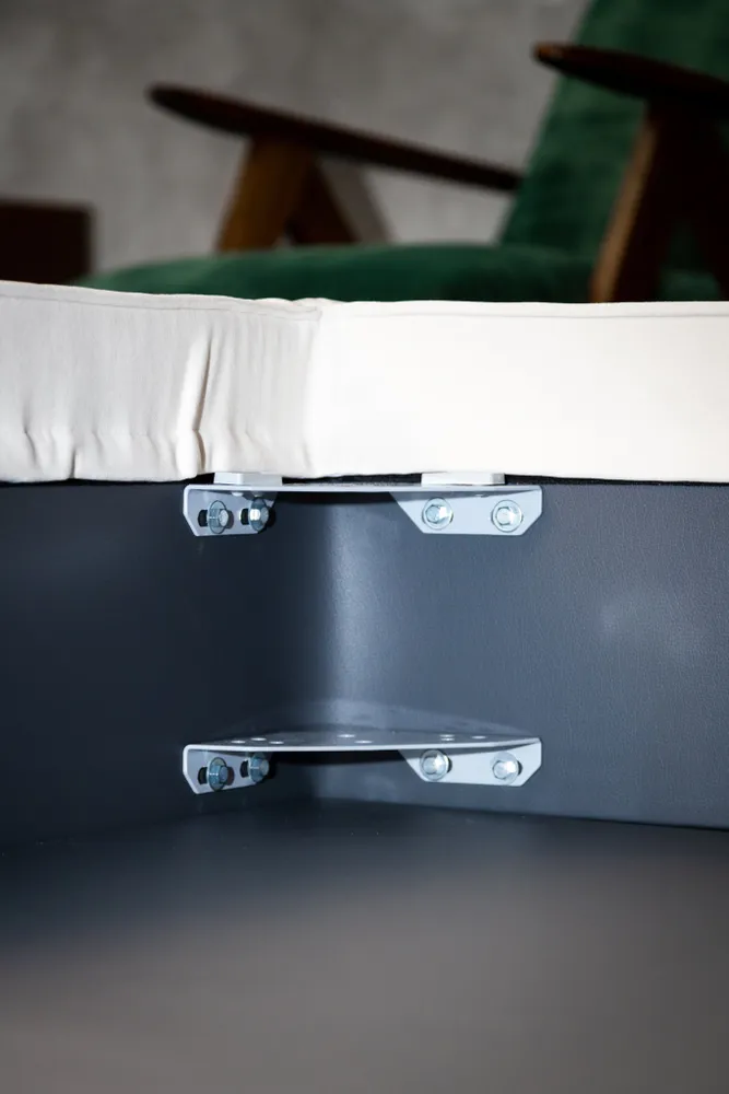 велюр светло беж (8)